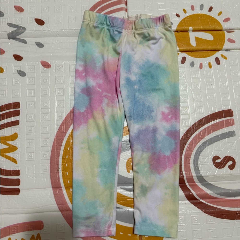 2T Fall Collection - Picture 7 of 11